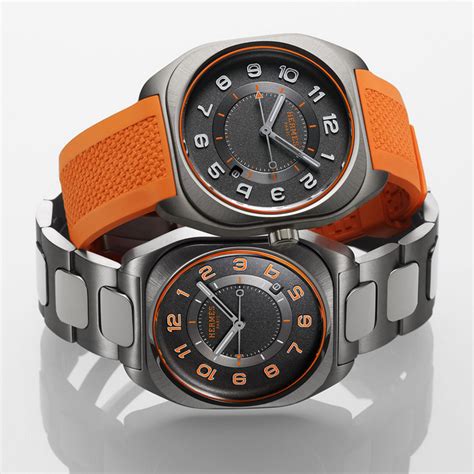 hermes vaas|Hermes watches wikipedia.